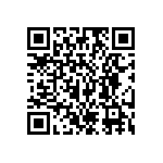 TV07DZ-9-9SC-S3 QRCode