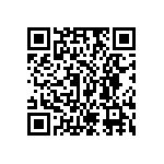 TV07DZ-9-9SC-S35AD QRCode