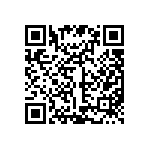 TV07DZ-9-9SD-S2AD QRCode