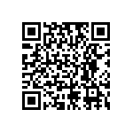 TV07QDT-19-18P QRCode