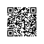 TV07QDT-19-18SA-LC QRCode