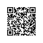 TV07RF-11-19P-P15 QRCode