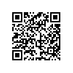 TV07RF-11-19P-P1AD QRCode