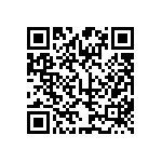 TV07RF-11-19PA-P15AD QRCode