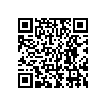 TV07RF-11-19PA-P25AD QRCode