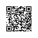 TV07RF-11-19PC-P15 QRCode