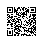 TV07RF-11-19PC-P3AD QRCode