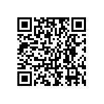 TV07RF-11-19PD-P25 QRCode