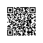 TV07RF-11-19PD-P25AD QRCode