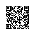 TV07RF-11-19PD-P3 QRCode