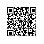 TV07RF-11-19S-LC QRCode