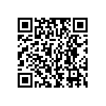 TV07RF-11-19S-S2 QRCode