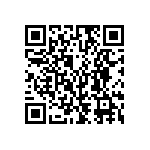 TV07RF-11-19SC-S1 QRCode