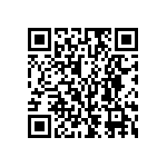 TV07RF-11-19SC-S2 QRCode