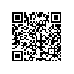 TV07RF-11-19SC-S3AD QRCode