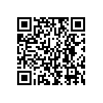 TV07RF-11-19SD-S15AD QRCode