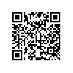 TV07RF-13-32PA-LC QRCode