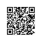 TV07RF-13-32PA-P1 QRCode