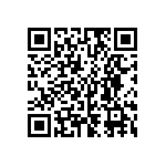 TV07RF-13-32PA-P3 QRCode