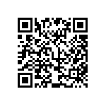 TV07RF-13-32PB-P1AD QRCode