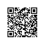 TV07RF-13-32PB QRCode