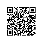 TV07RF-13-32PC-P35 QRCode