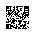 TV07RF-13-32PC QRCode