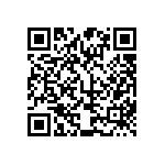 TV07RF-13-32PD-P25AD QRCode