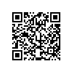 TV07RF-13-32SB-S15 QRCode