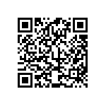 TV07RF-13-32SB-S25 QRCode