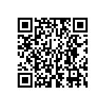 TV07RF-13-32SC-S15AD QRCode