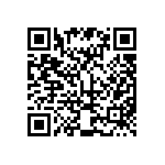 TV07RF-13-32SC-S2 QRCode