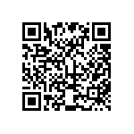 TV07RF-13-32SC-S3AD QRCode