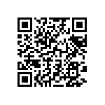 TV07RF-13-32SD-S15AD QRCode