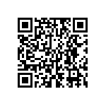 TV07RF-13-32SD-S25AD QRCode