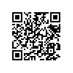 TV07RF-15-55P-P2 QRCode