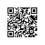 TV07RF-15-55P-P2AD QRCode