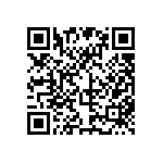 TV07RF-15-55P-P35AD QRCode