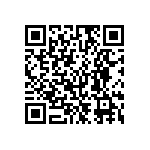 TV07RF-15-55PB-P2 QRCode