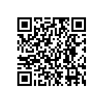 TV07RF-15-55PB-P2AD QRCode