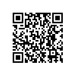 TV07RF-15-55PC QRCode