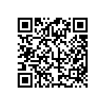 TV07RF-15-55PD-P15 QRCode