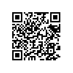 TV07RF-15-55PE-P15AD QRCode