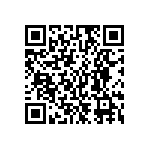 TV07RF-15-55PE-P2 QRCode