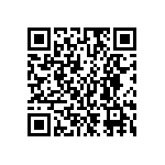 TV07RF-15-55PE-P3 QRCode