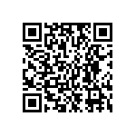 TV07RF-15-55PE-P35 QRCode