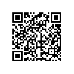 TV07RF-15-55S-S1AD QRCode