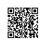 TV07RF-15-55S-S35AD QRCode