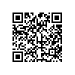 TV07RF-15-55SA-S35AD QRCode