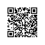 TV07RF-15-55SA-S3AD QRCode